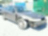 1G3NL52E62C228170-2002-oldsmobile-alero-0