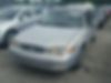 2T1BR12EXYC313765-2000-toyota-corolla-1