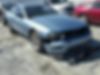 1ZVHT80N975216427-2007-ford-mustang-0