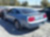 1ZVHT80N975216427-2007-ford-mustang-2
