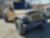 1C4BJWDG5FL632029-2015-jeep-wrangler-0