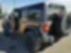 1C4BJWDG5FL632029-2015-jeep-wrangler-2