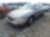 1G4CW54K834106080-2003-buick-park-ave-1