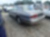1G4CW54K834106080-2003-buick-park-ave-2