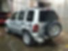 1J4GL58K27W571175-2007-jeep-liberty-2