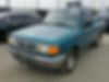 1FTCR10A8VUC23873-1997-ford-ranger-1