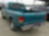 1FTCR10A8VUC23873-1997-ford-ranger-2