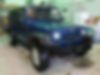 1J4GA39179L718210-2009-jeep-wrangler-0