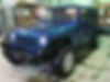 1J4GA39179L718210-2009-jeep-wrangler-1