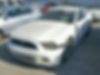 1ZVBP8AM9D5233837-2013-ford-mustang-1
