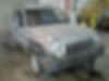 1J4GL48K95W601599-2005-jeep-liberty-0
