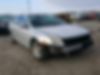 3FAFP07Z76R198598-2006-ford-fusion-0