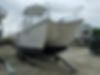 VBH01596D505-2005-othe-boat-0