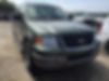 1FMRU15W13LC05548-2003-ford-expedition-0