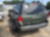 1FMRU15W13LC05548-2003-ford-expedition-2