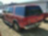 1FMPU18L5YLA11802-2000-ford-expedition-2