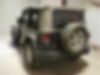 1J4FA24178L530007-2008-jeep-wrangler-2
