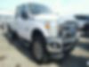 1FT7W2BT4GEC42917-2016-ford-f250-0