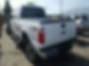 1FT7W2BT4GEC42917-2016-ford-f250-2