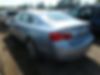 1G11Y5SL2EU105133-2014-chevrolet-impala-2
