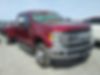 1FT8W3DT9HEB33216-2017-ford-f350-0