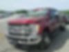 1FT8W3DT9HEB33216-2017-ford-f350-1