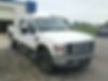 1FTSW21Y68EE19167-2008-ford-f250-0
