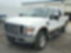 1FTSW21Y68EE19167-2008-ford-f250-1