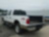 1FTSW21Y68EE19167-2008-ford-f250-2