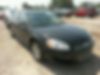 2G1WF5E31C1137930-2012-chevrolet-impala-0
