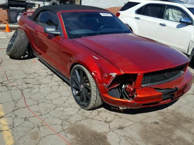1ZVHT84N355208797-2005-ford-mustang-0