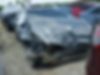 2G1WT58KX69194015-2006-chevrolet-impala-0
