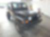 1J4FY29P6WP709993-1998-jeep-wrangler-0