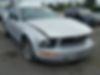 1ZVFT80N155214255-2005-ford-mustang-0