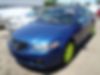 JH4CL95835C023137-2005-acura-tsx-1