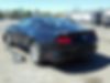1FA6P8AM5H5290004-2017-ford-mustang-2