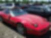 1G1AY078XE5127687-1984-chevrolet-corvette-0