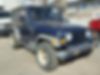 1J4FA39S76P730897-2006-jeep-wrangler-0