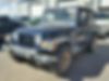 1J4FA39S76P730897-2006-jeep-wrangler-1