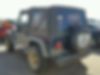 1J4FA39S76P730897-2006-jeep-wrangler-2