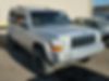 1J8HG58296C124656-2006-jeep-commander-0