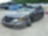 1FAFP44441F230509-2001-ford-mustang-1