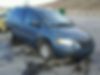 2C4GP54L15R512259-2005-chrysler-minivan-0