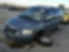 2C4GP54L15R512259-2005-chrysler-minivan-1