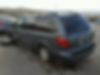 2C4GP54L15R512259-2005-chrysler-minivan-2