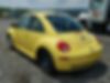 3VWPW31C46M416515-2006-volkswagen-beetle-2