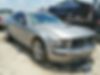 1ZVHT82H485149129-2008-ford-mustang-0
