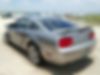 1ZVHT82H485149129-2008-ford-mustang-2