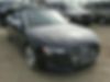 WAUVGAFH7DN013080-2013-audi-s5rs5-0