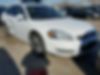 2G1WG5E39C1260761-2012-chevrolet-impala-0